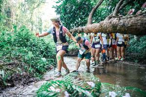 BIB: 
                            <button type="button" onclick="openModal(25467364)" class="btn btn-primary btn-sm float-right btn-popup" data-toggle="modal" data-target=".modal-high-quality">
                        <i class="fas fa-shopping-cart"></i> Add to Cart
                    </button>
                                            <button type="button" onclick="isThisMe(25467364, true)" class="btn btn-success btn-sm float-right btn-popup btn-isme hidden" data-toggle="tooltip" data-placement="bottom" title="นี่คือรูปของคุณใช่ไหม คลิกที่นี่เพื่อเอาเข้าอัลบั้ม">
                        <i class="fas fa-plus"></i> Add to album
                    </button>
                    <button type="button" onclick="isThisMe(25467364, false)" class="btn btn-warning btn-sm float-right btn-popup btn-isnotme hidden">
                        <i class="fas fa-ban"></i> Remove from album
                    </button>